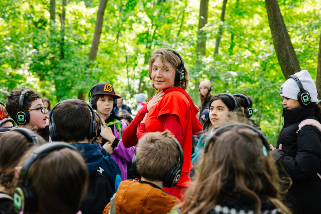 VRUM c Alek Kawka Ich Bin Der Wald web (11)
