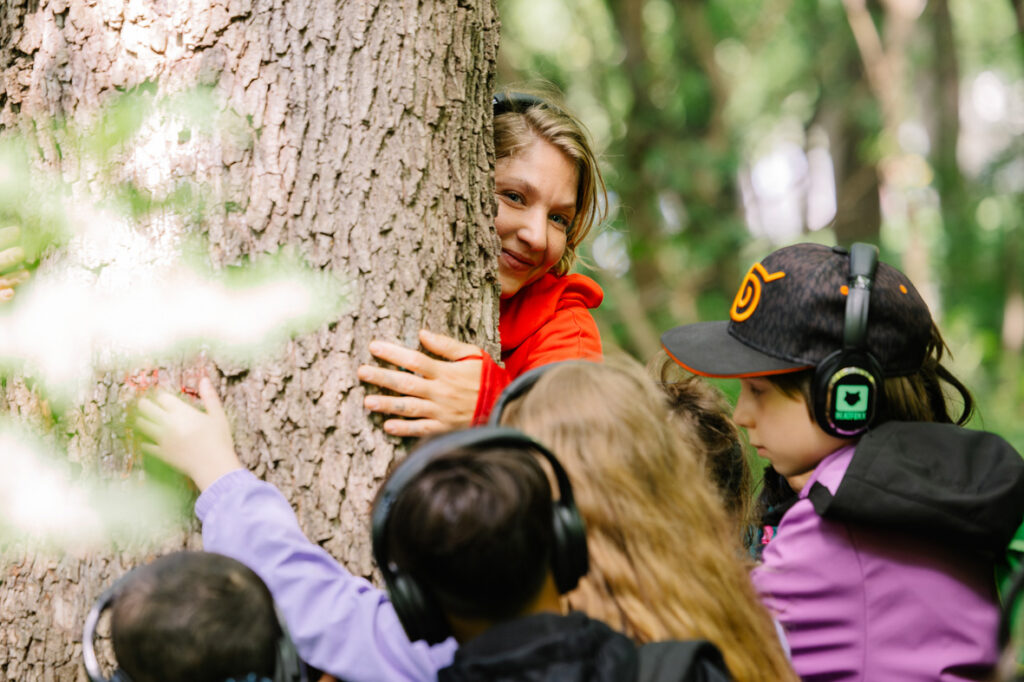 VRUM c Alek Kawka Ich Bin Der Wald web (12)