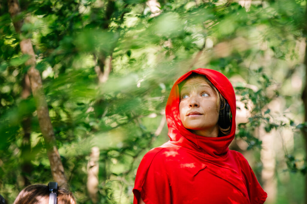 VRUM c Alek Kawka Ich Bin Der Wald web (3)