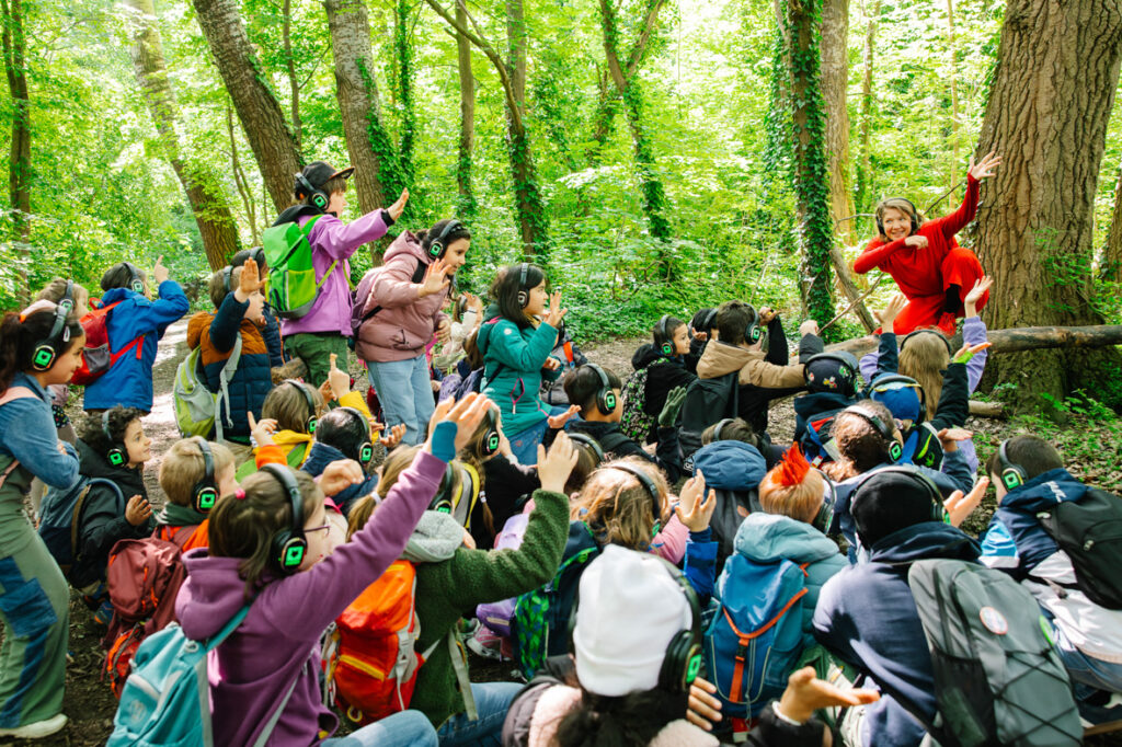 VRUM c Alek Kawka Ich Bin Der Wald web (4)