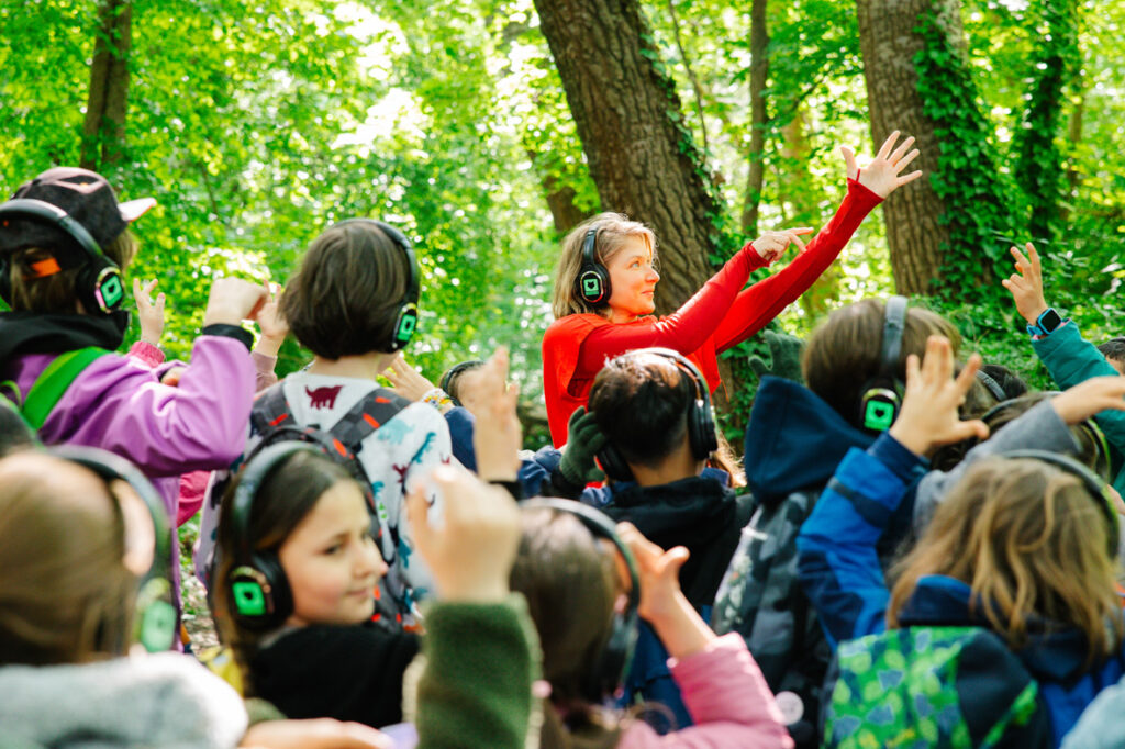 VRUM c Alek Kawka Ich Bin Der Wald web (5)