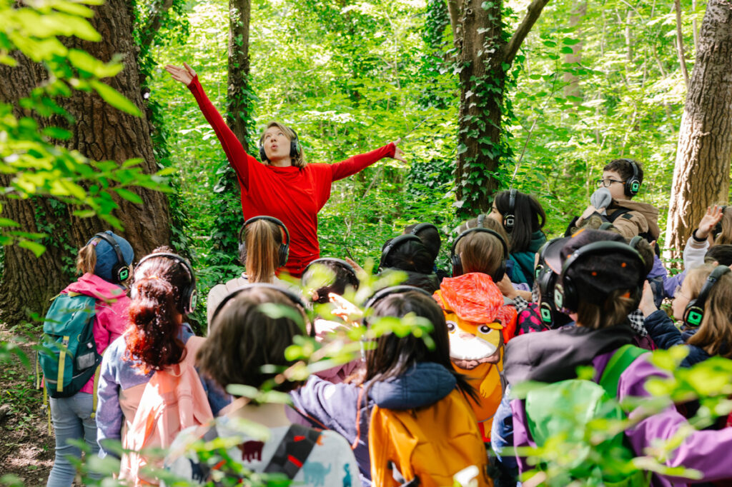 VRUM c Alek Kawka Ich Bin Der Wald web (6)