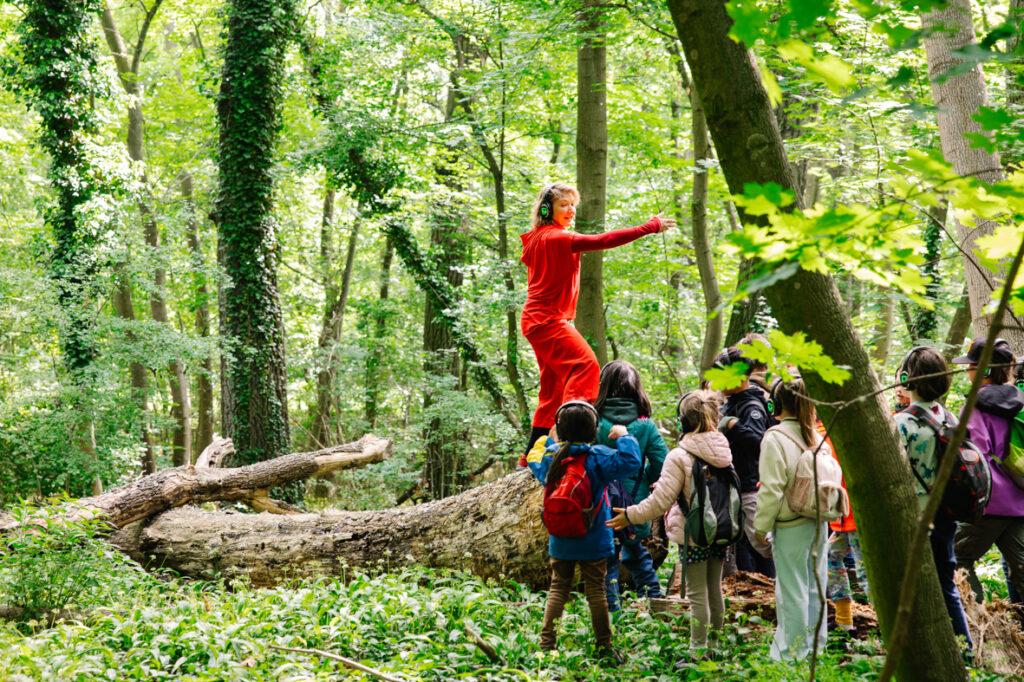 VRUM c Alek Kawka Ich Bin Der Wald web (7)