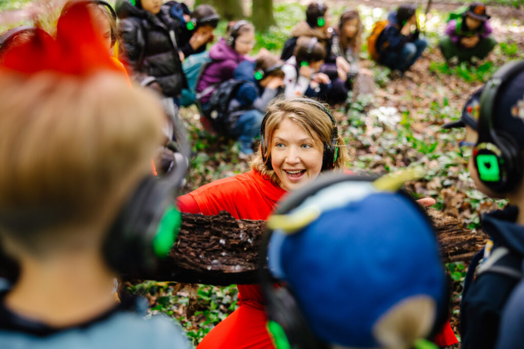 VRUM c Alek Kawka Ich Bin Der Wald web (8)