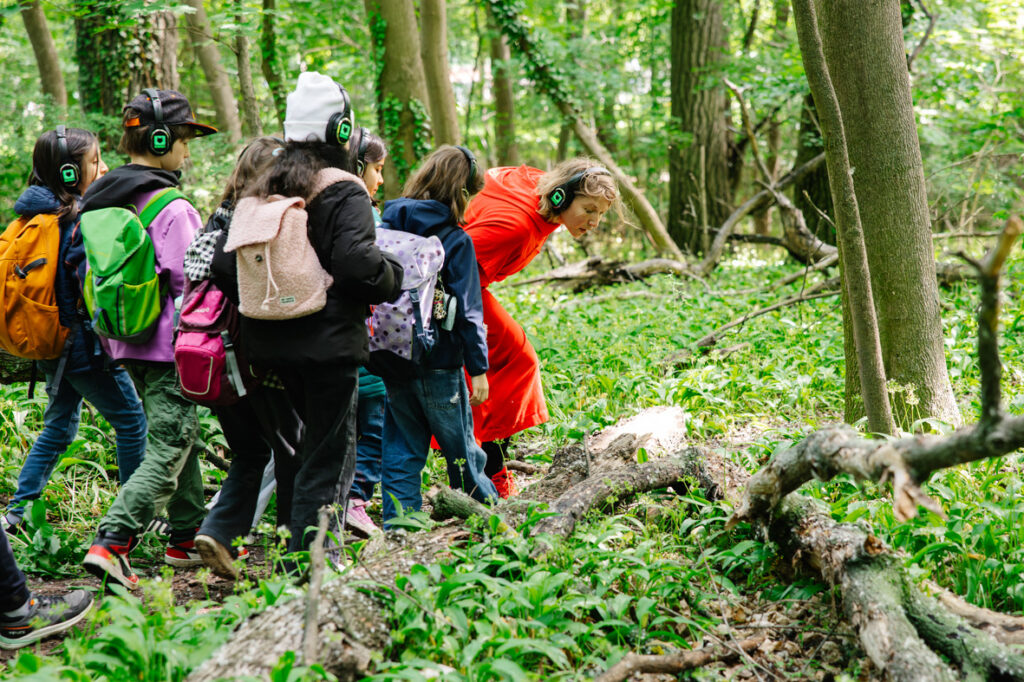 VRUM c Alek Kawka Ich Bin Der Wald web (9)
