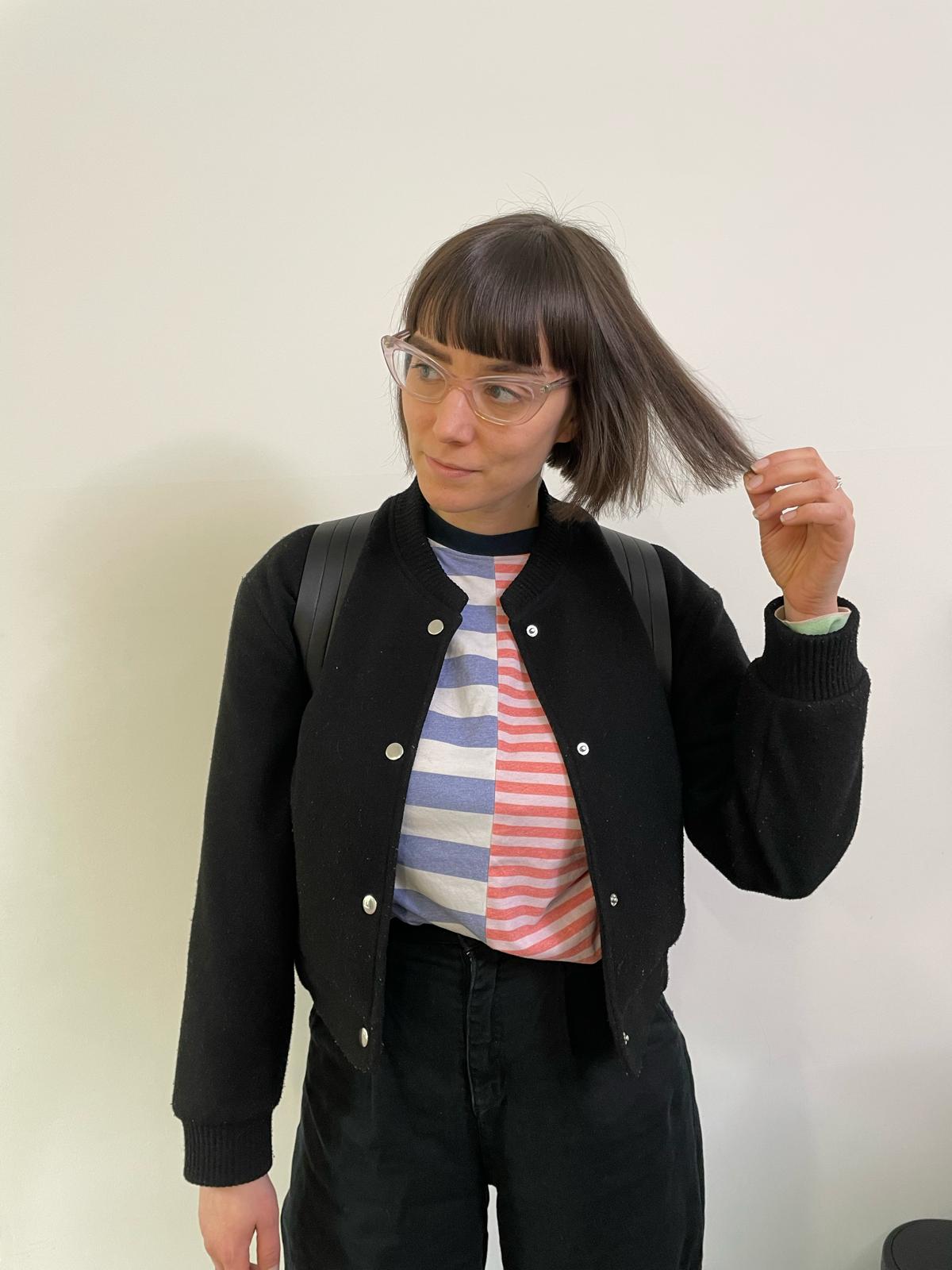 4a5118cf dbfa 4fb7 b36b 6cffff5728c1