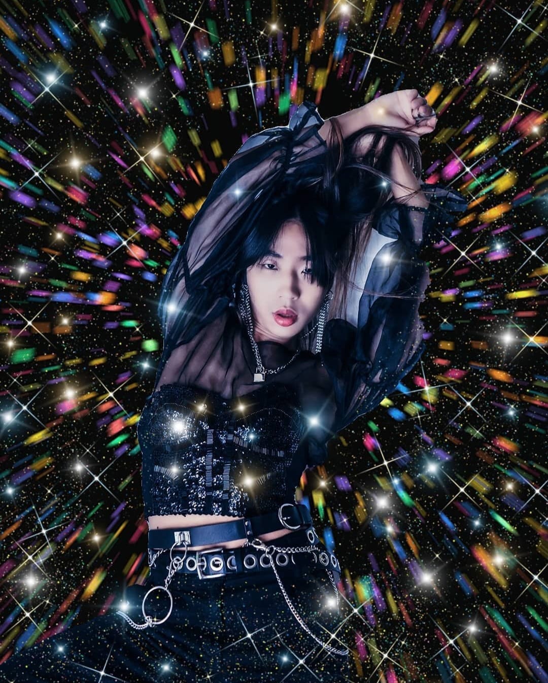 CONFI DANCE ©Dada JV