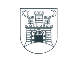 City of Zagreb