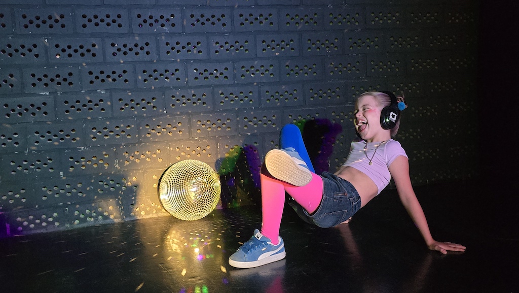 SILENT DANCE PARTY ©Till Frühwald (2)