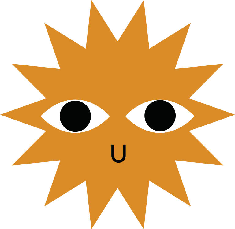 Vrumstival web poster layers3