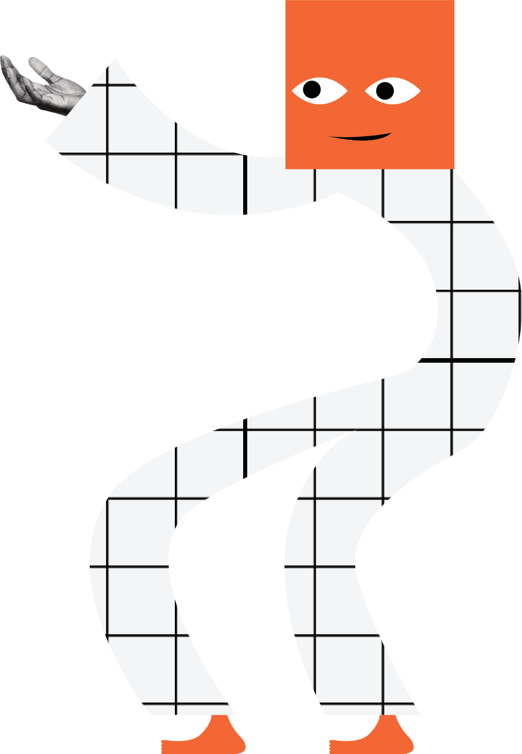 Vrumstival web poster layers7