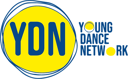 YDN LOGO