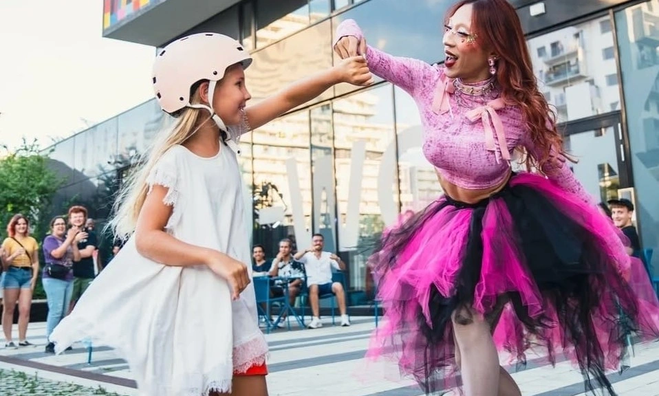 Confi dance c kirill lialin conntento quadrat 73b31d59