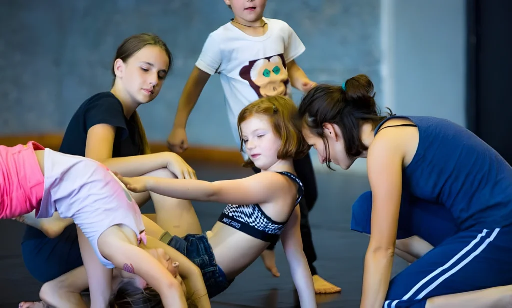 No work just play c sanja fruehwald 37e04056