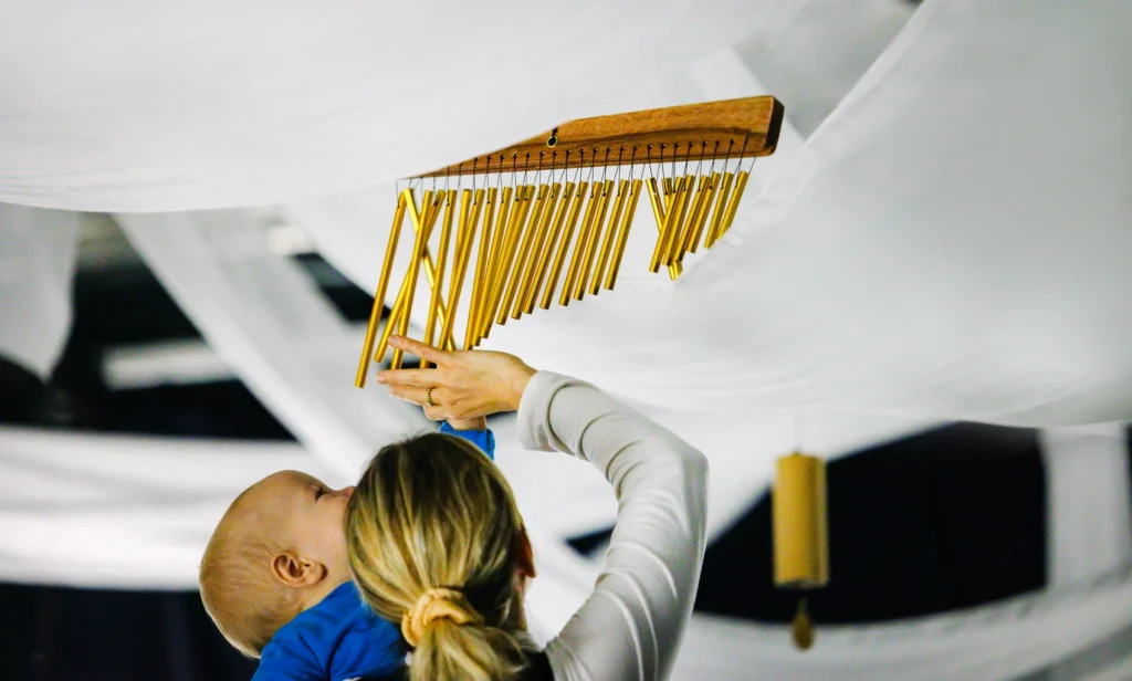 Sandman s songs c alek kawka 72a7793f